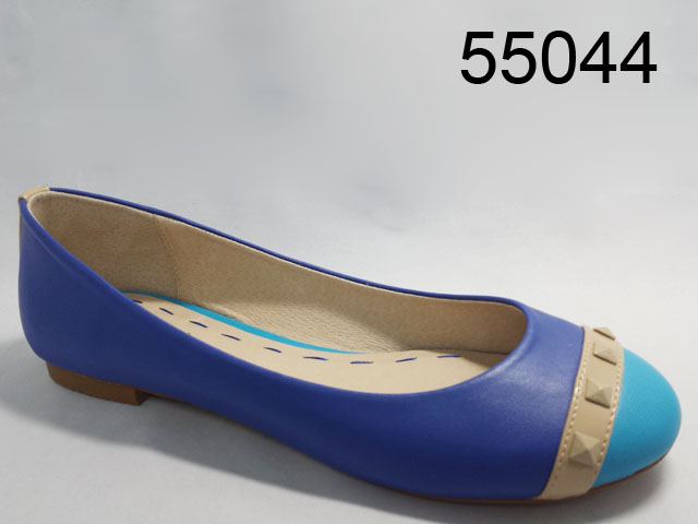 55044 NAVY - L. BLUE